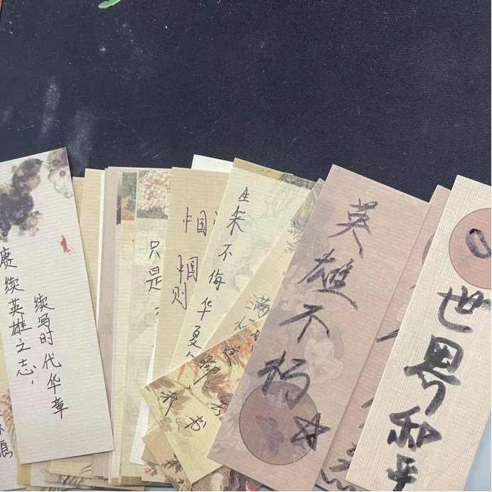 微信图片_20240622172524 微信图片_20240622172524