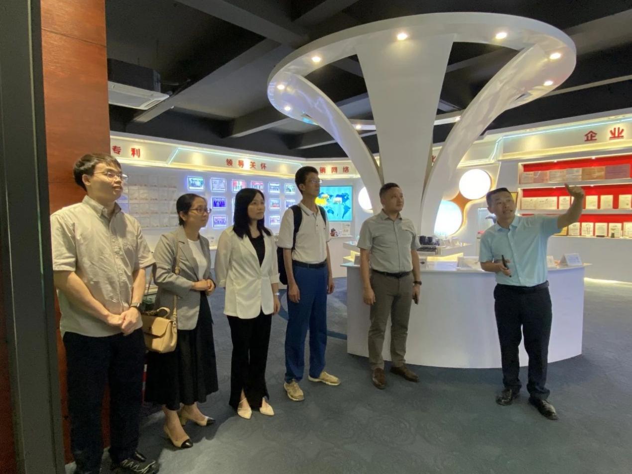 微信图片_20240616225651 微信图片_20240616225651