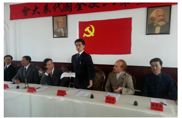 微信图片_20240616223917 微信图片_20240616223917