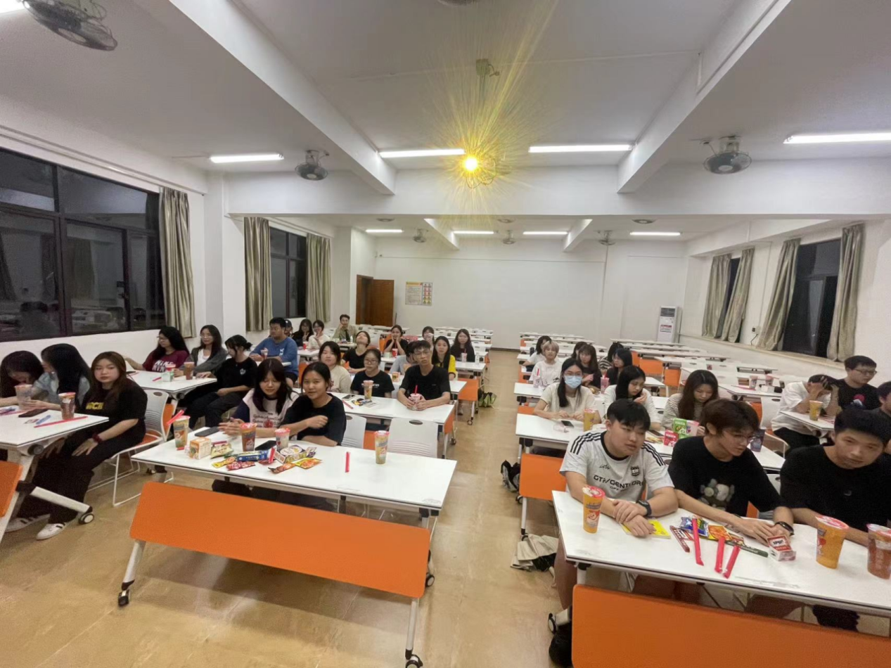 微信图片_20240622171009 微信图片_20240622171009