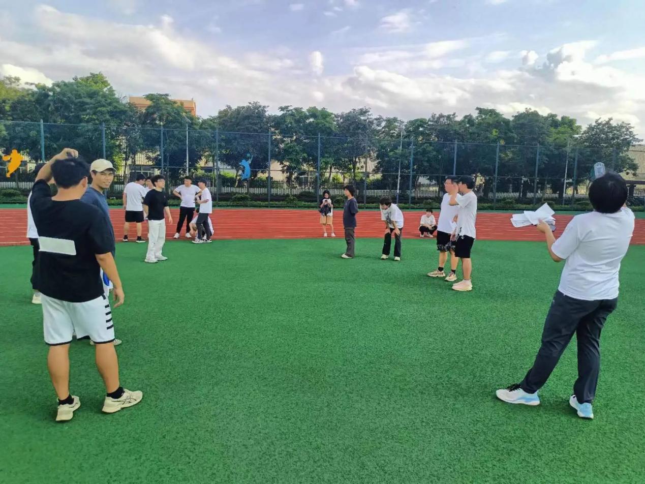 微信图片_20240606203233 微信图片_20240606203233