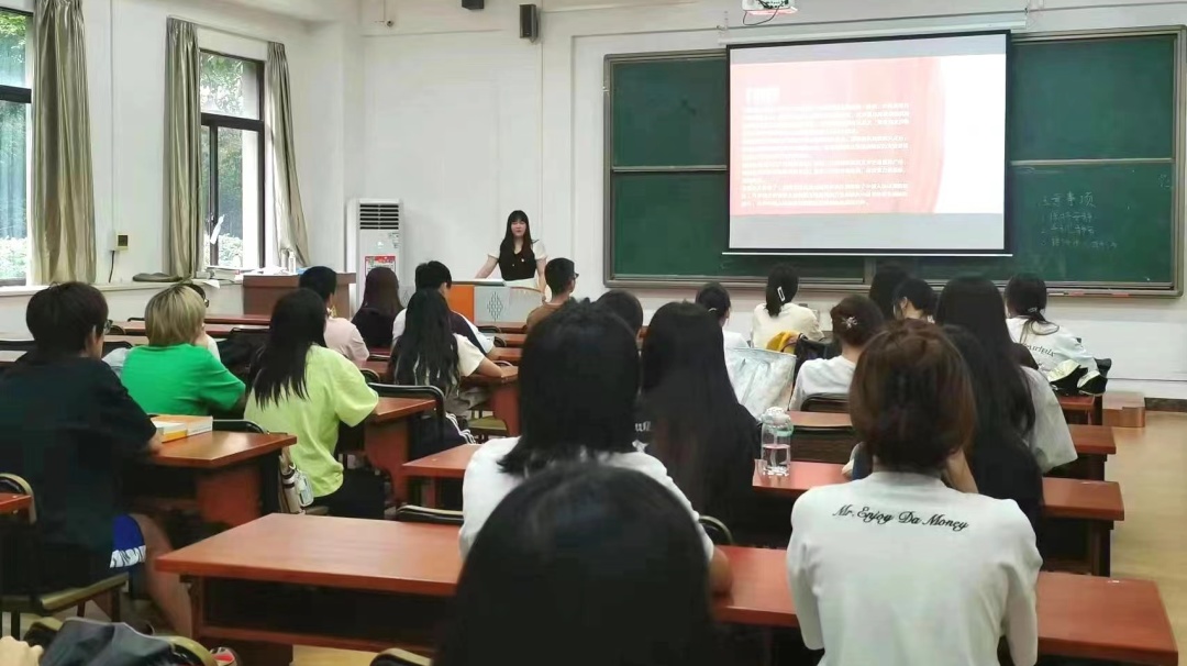 微信图片_20240606202014 微信图片_20240606202014