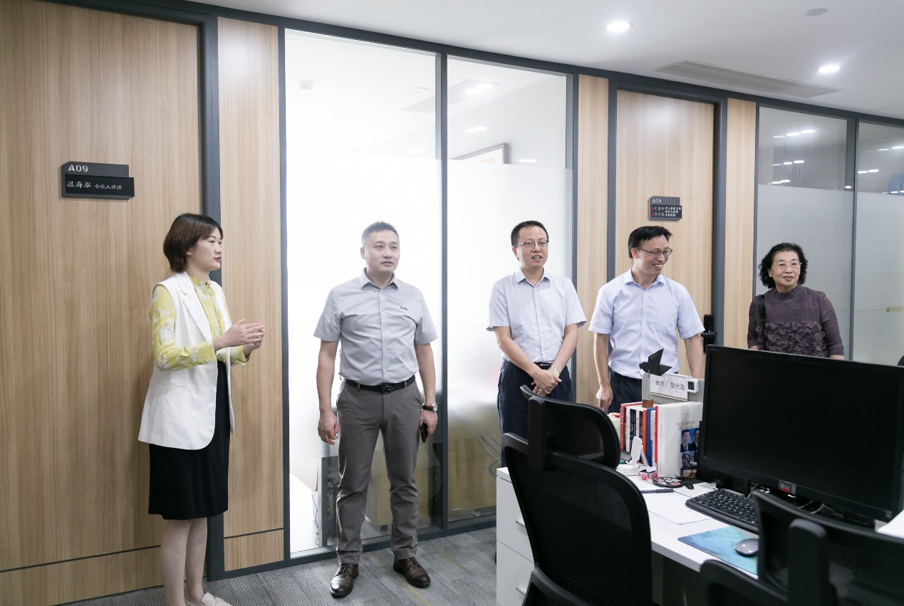 微信图片_20240606203956 微信图片_20240606203956