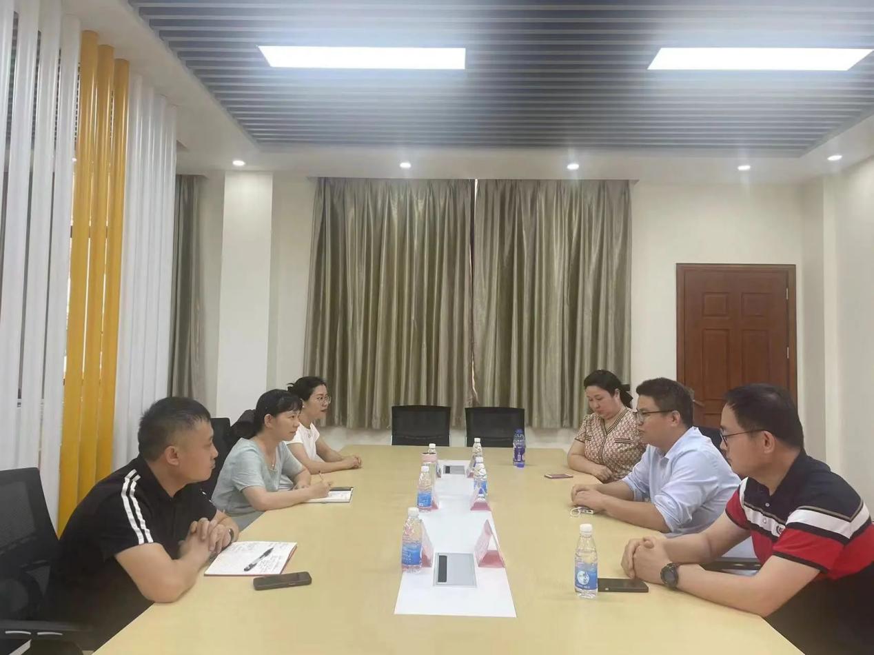 微信图片_20240603213321 微信图片_20240603213321