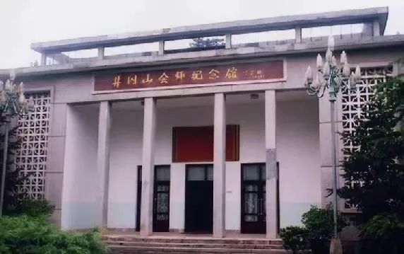 微信图片_20240616223632 微信图片_20240616223632