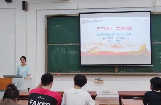 图片 1 图片 1