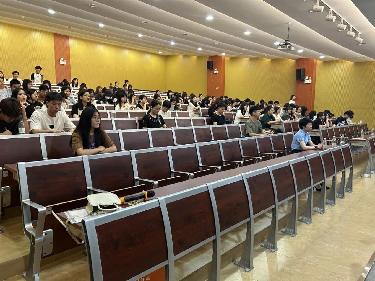 微信图片_20240603213954 微信图片_20240603213954