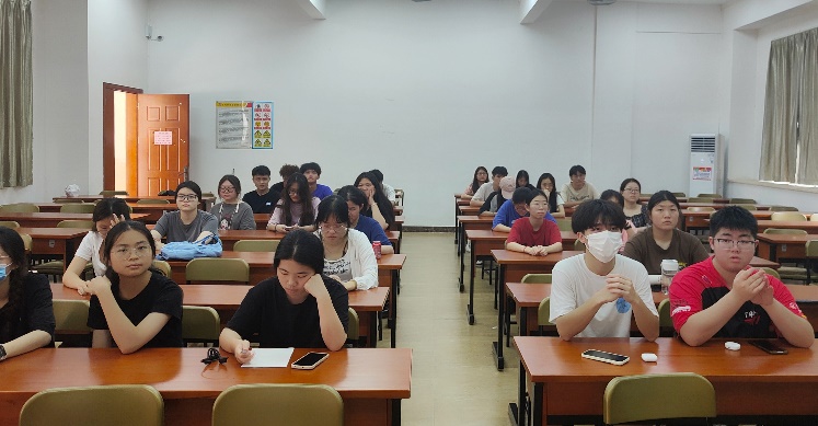 图片 2 图片 2