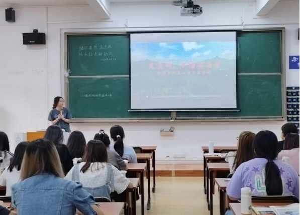 微信图片_20240606201430 微信图片_20240606201430