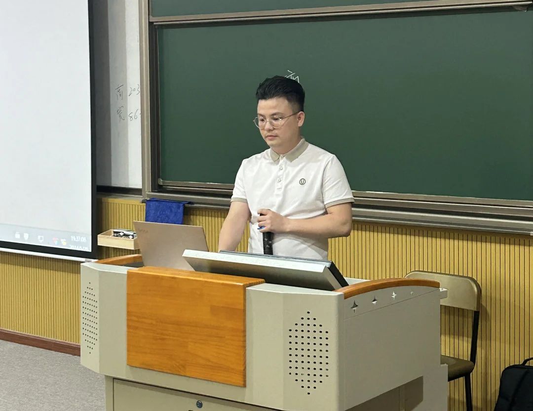 微信图片_20240603213948 微信图片_20240603213948