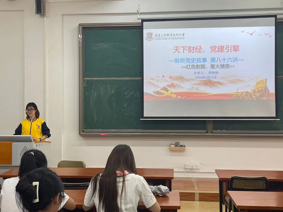 图片 1 图片 1