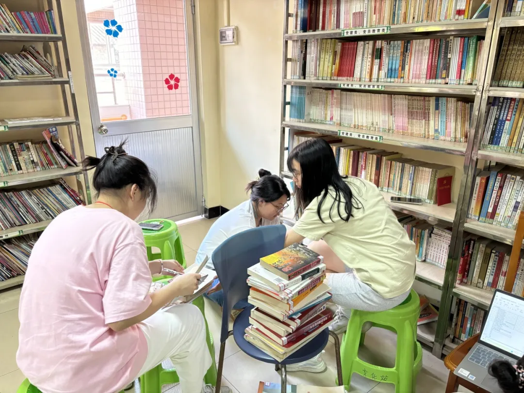图片 图片