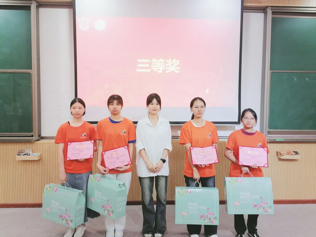 图片 图片