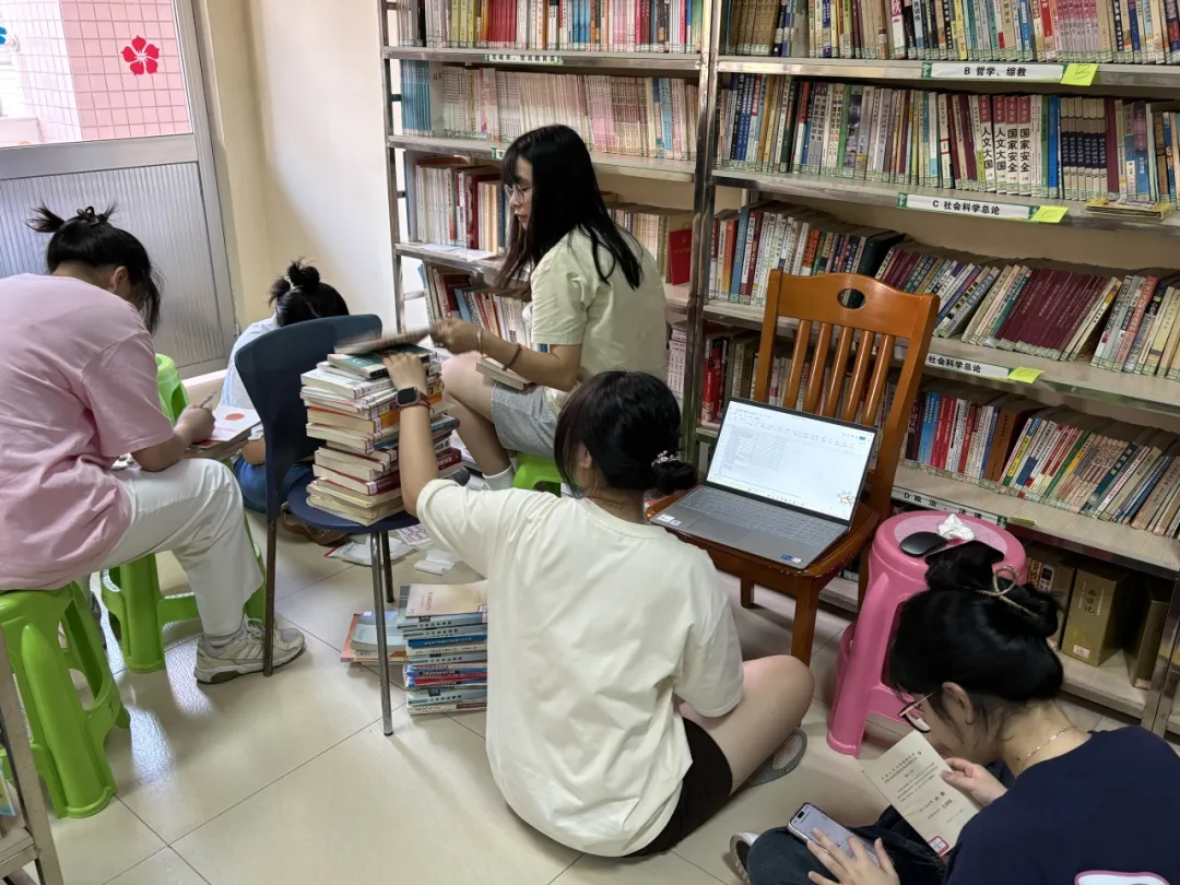 图片 图片