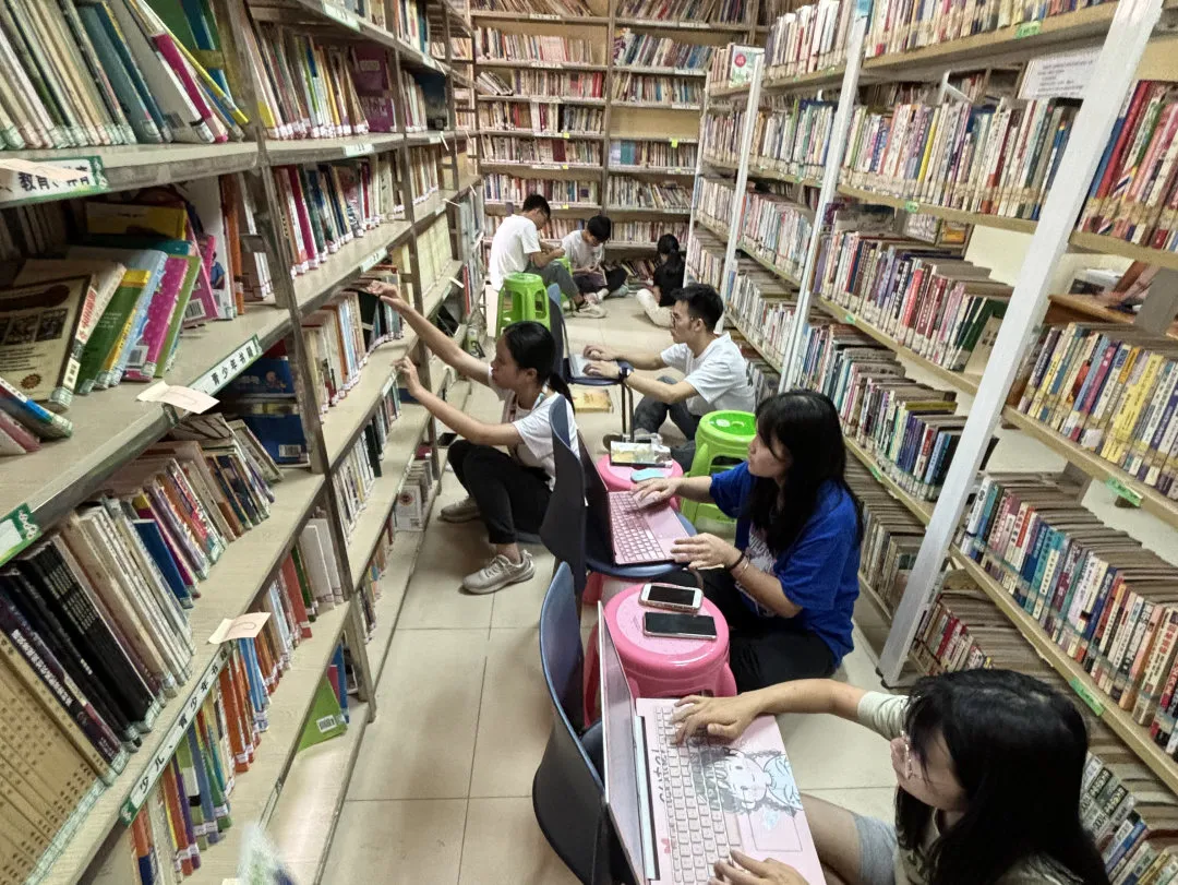 图片 图片