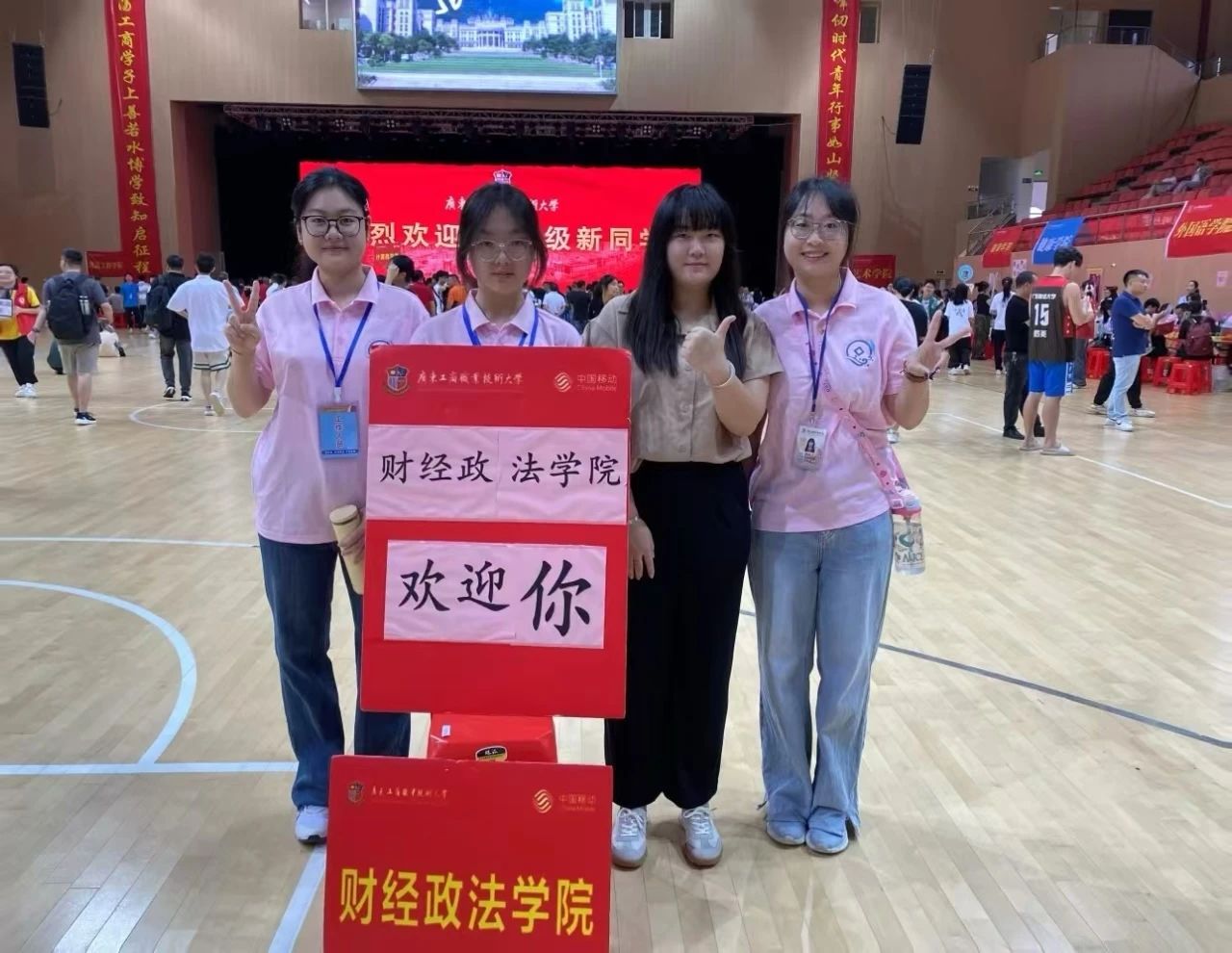 2e8975dfec0a190bf041269781fb48f5.jpg 2e8975dfec0a190bf041269781fb48f5.jpg