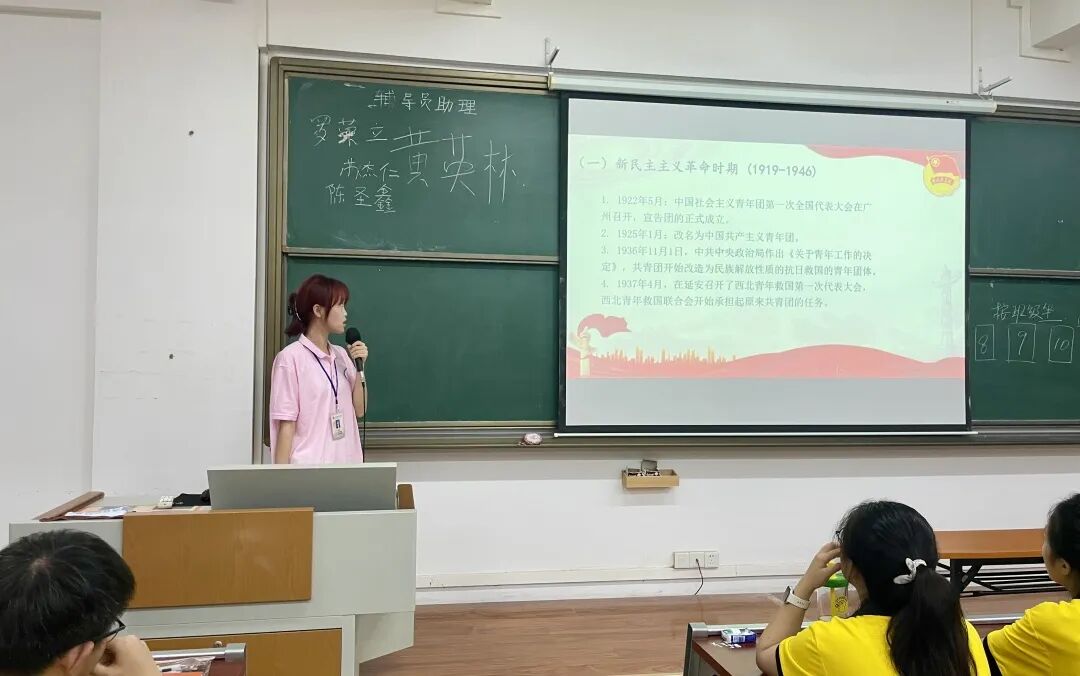 IMG_281 IMG_281
