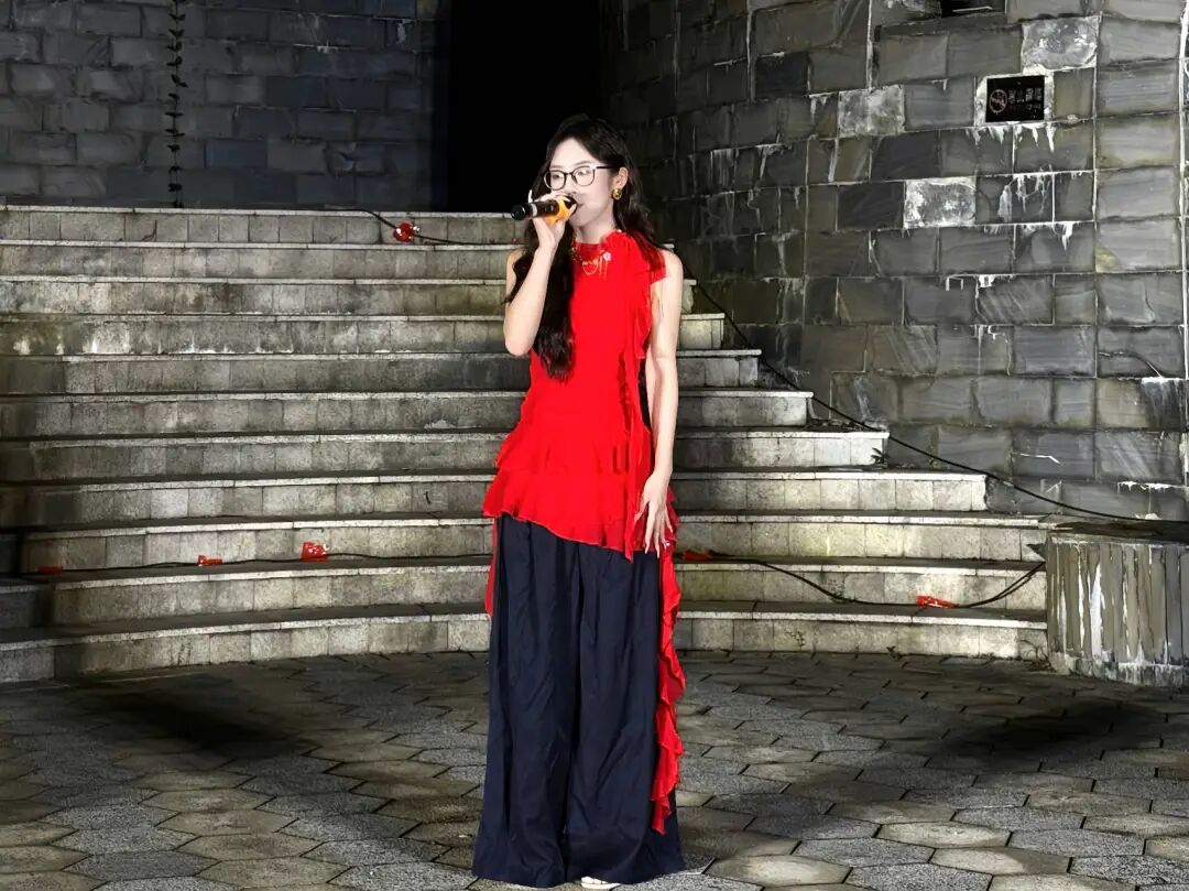 IMG_284 IMG_284