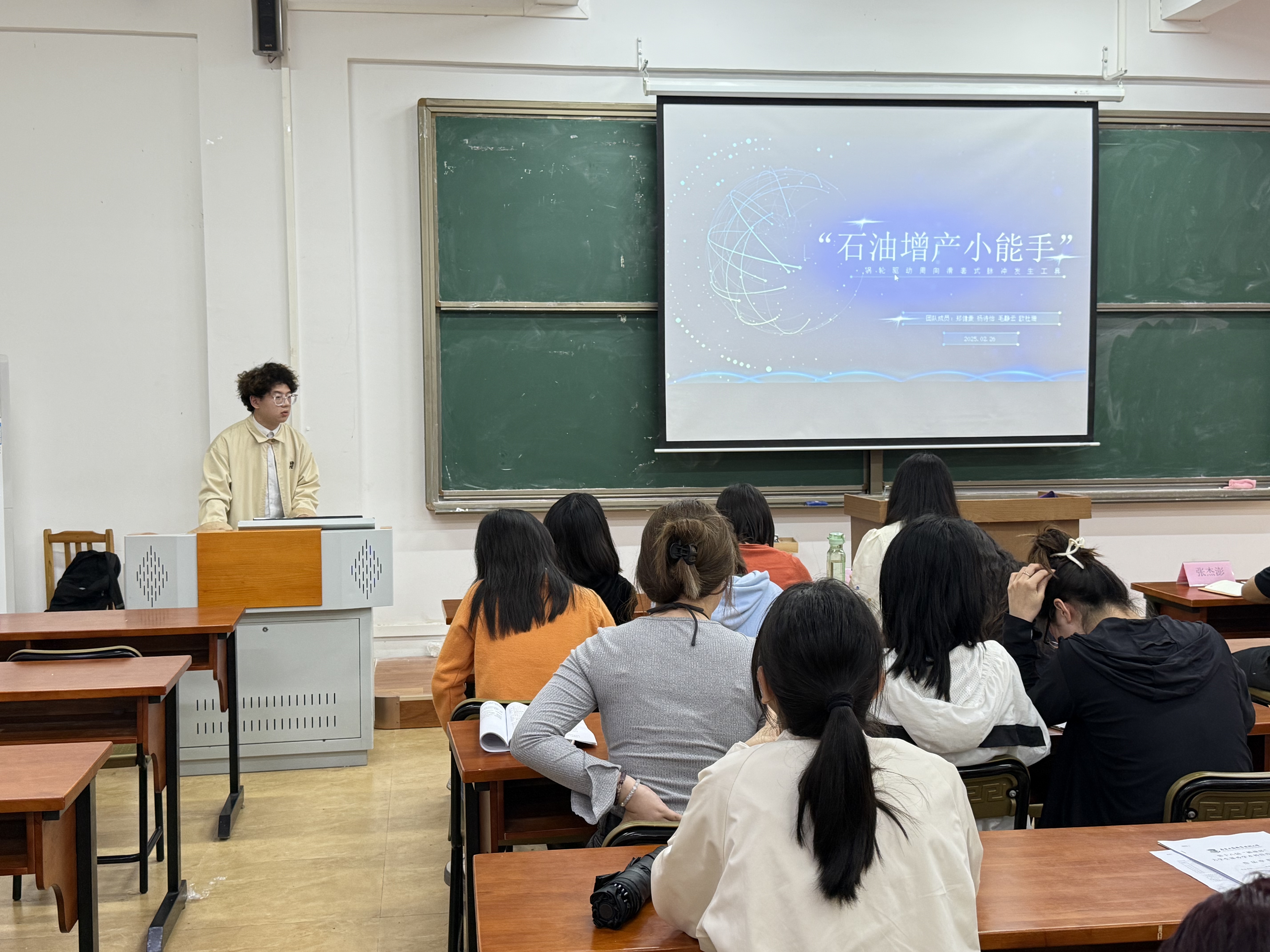 7e1fb56597cce021b19cb7cb36a8ed1.jpg 7e1fb56597cce021b19cb7cb36a8ed1.jpg
