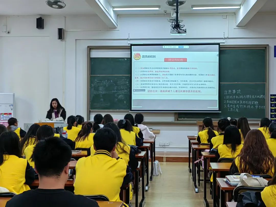 图片 15 图片 15