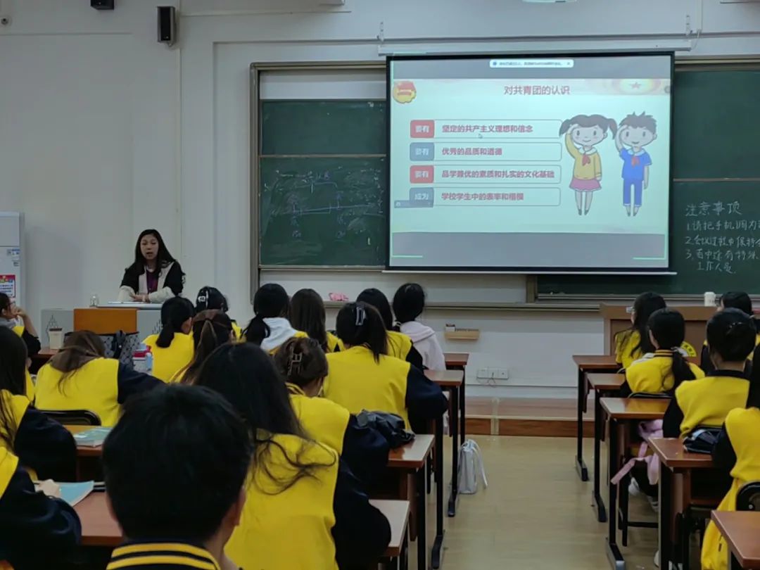 图片 19 图片 19