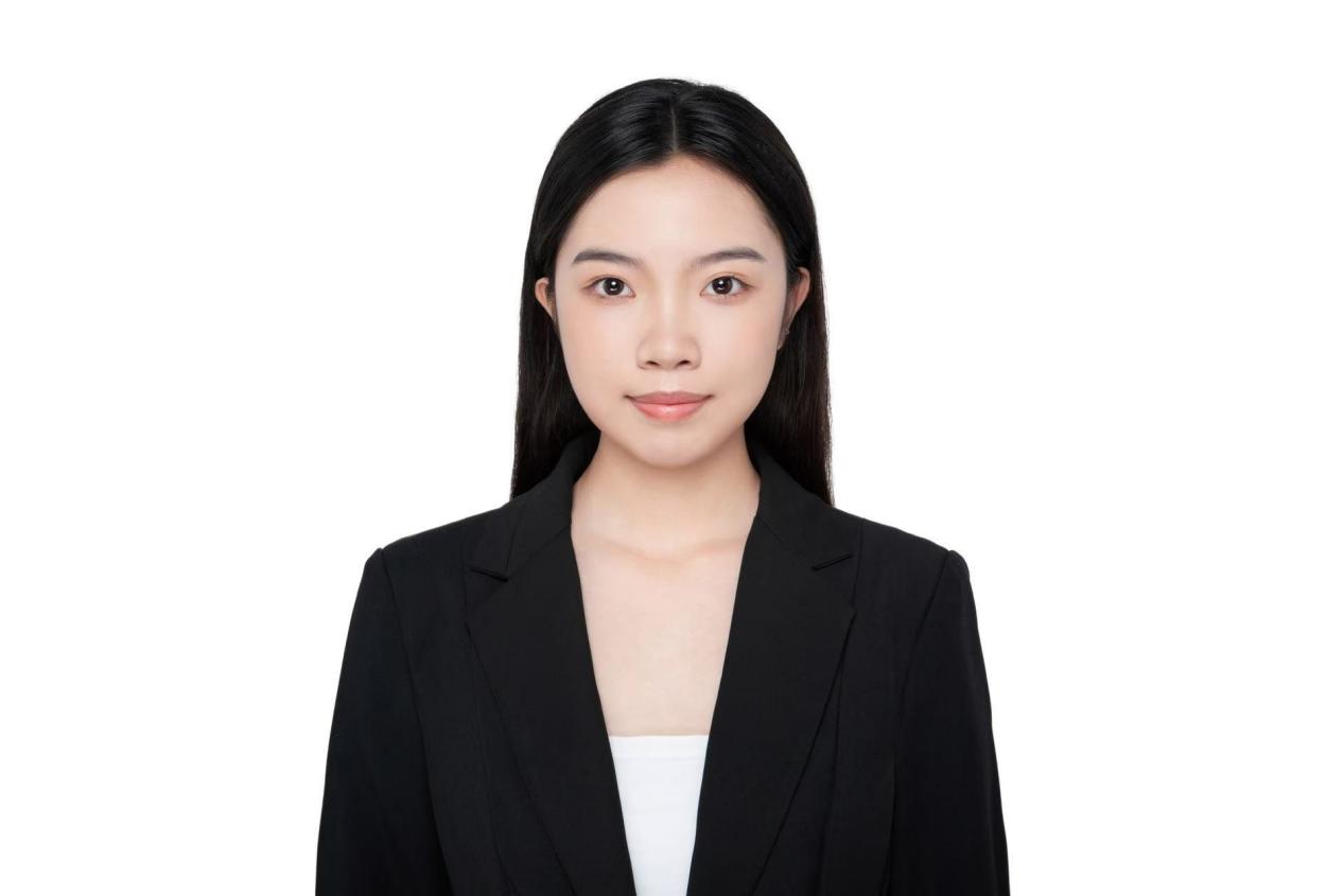 微信图片_20250324110814 微信图片_20250324110814