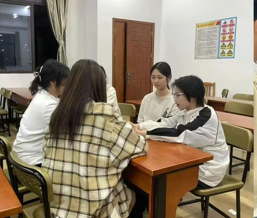 图片 1 图片 1