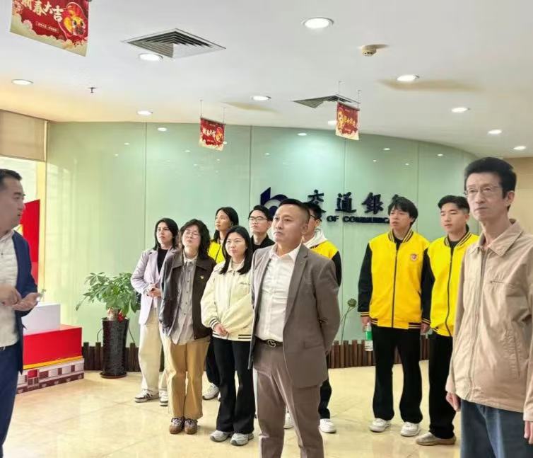 图片 2 图片 2