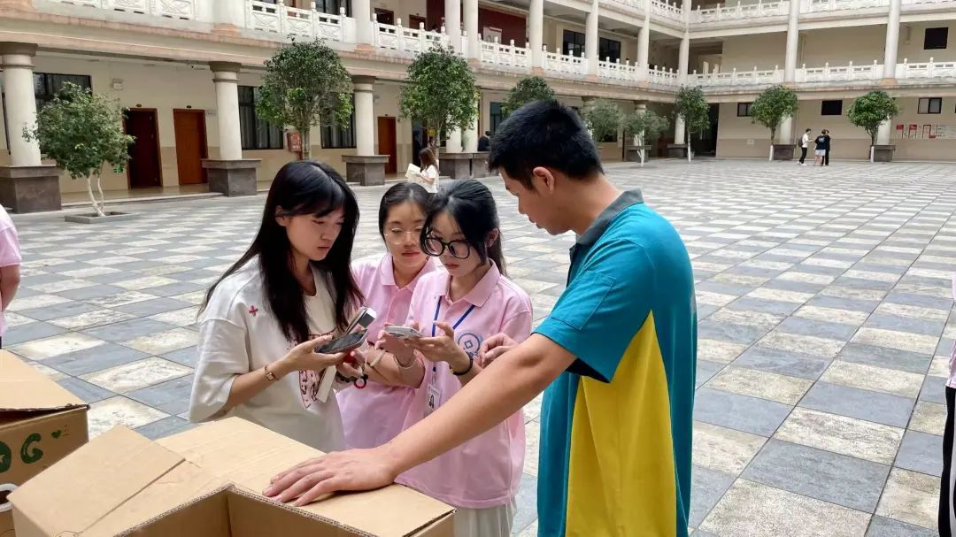 图片 图片