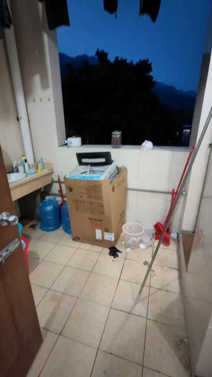 图片 图片