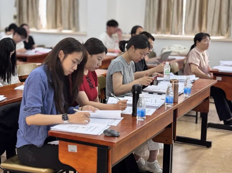 图片 图片