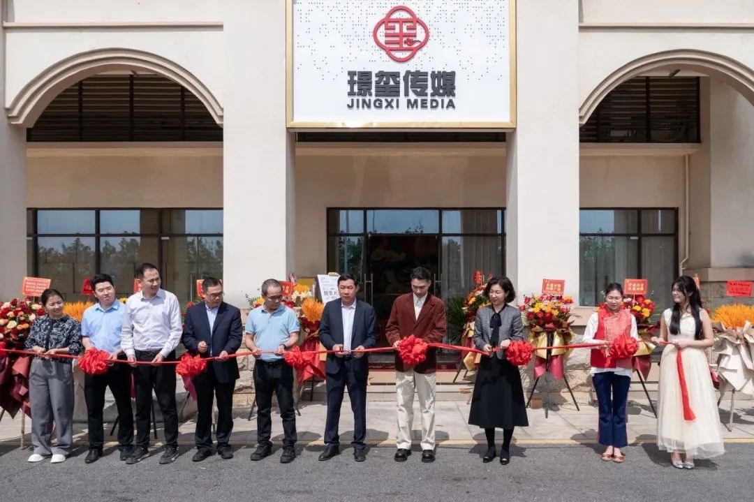 图片 图片