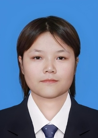 图片 27