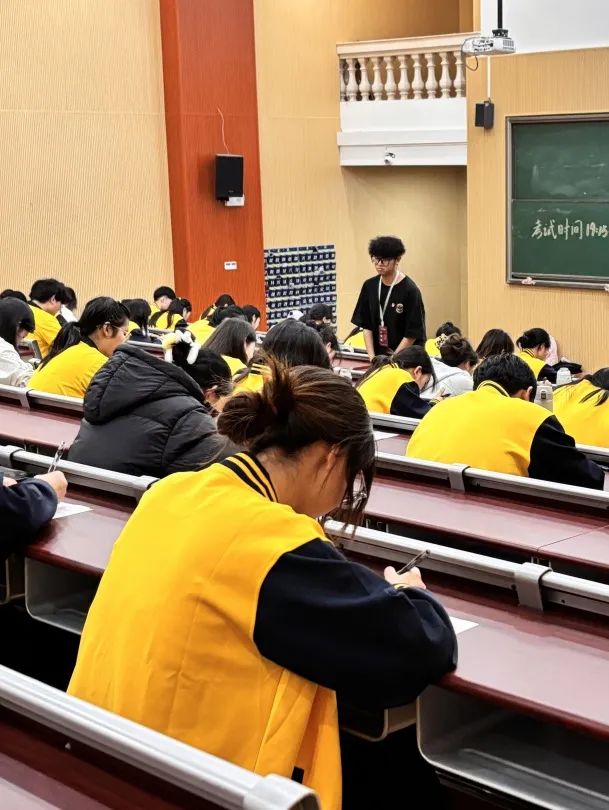 图片 图片