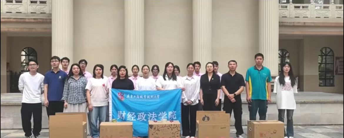 图片 1 图片 1