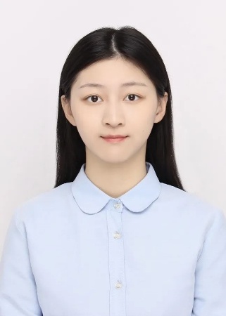 图片 34
