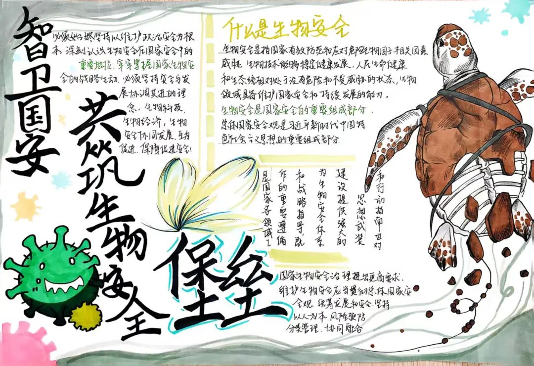图片 图片