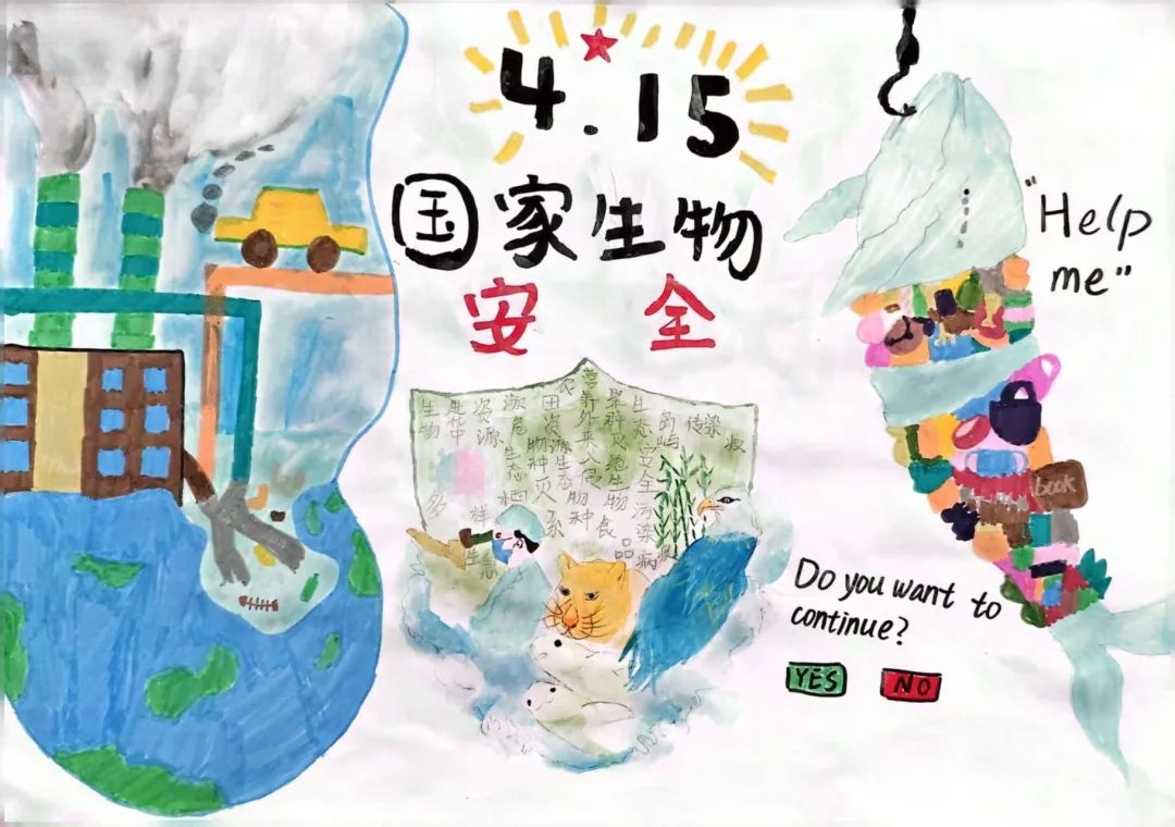 图片 图片