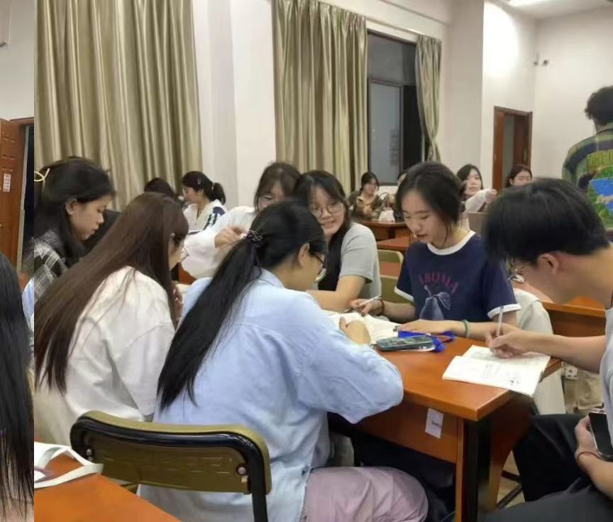 图片 3 图片 3