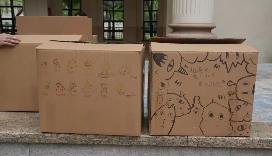 图片 图片