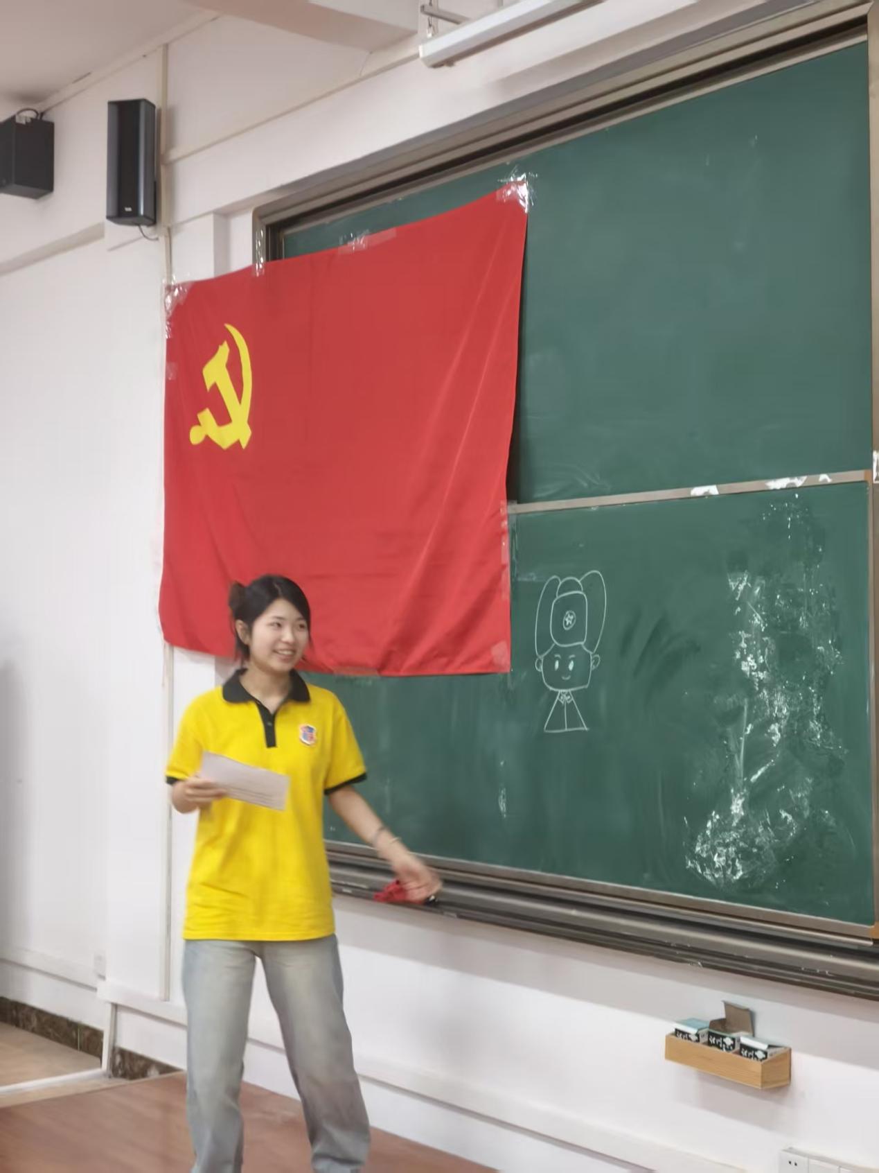 6 6