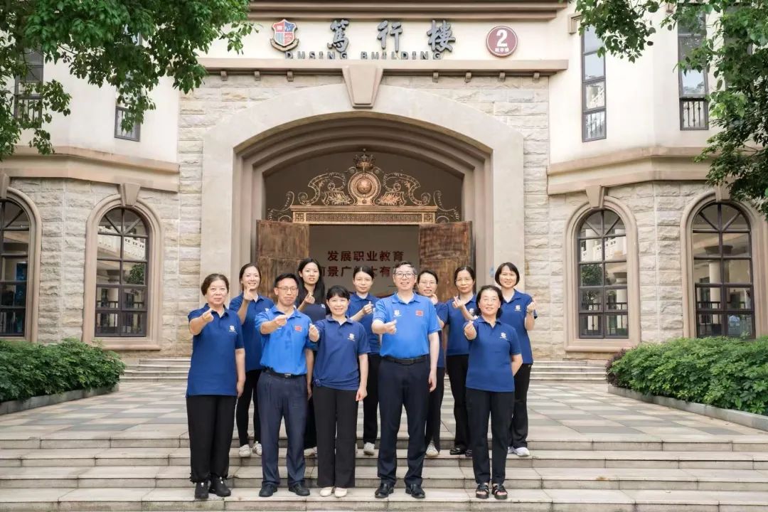 图片 154 图片 154