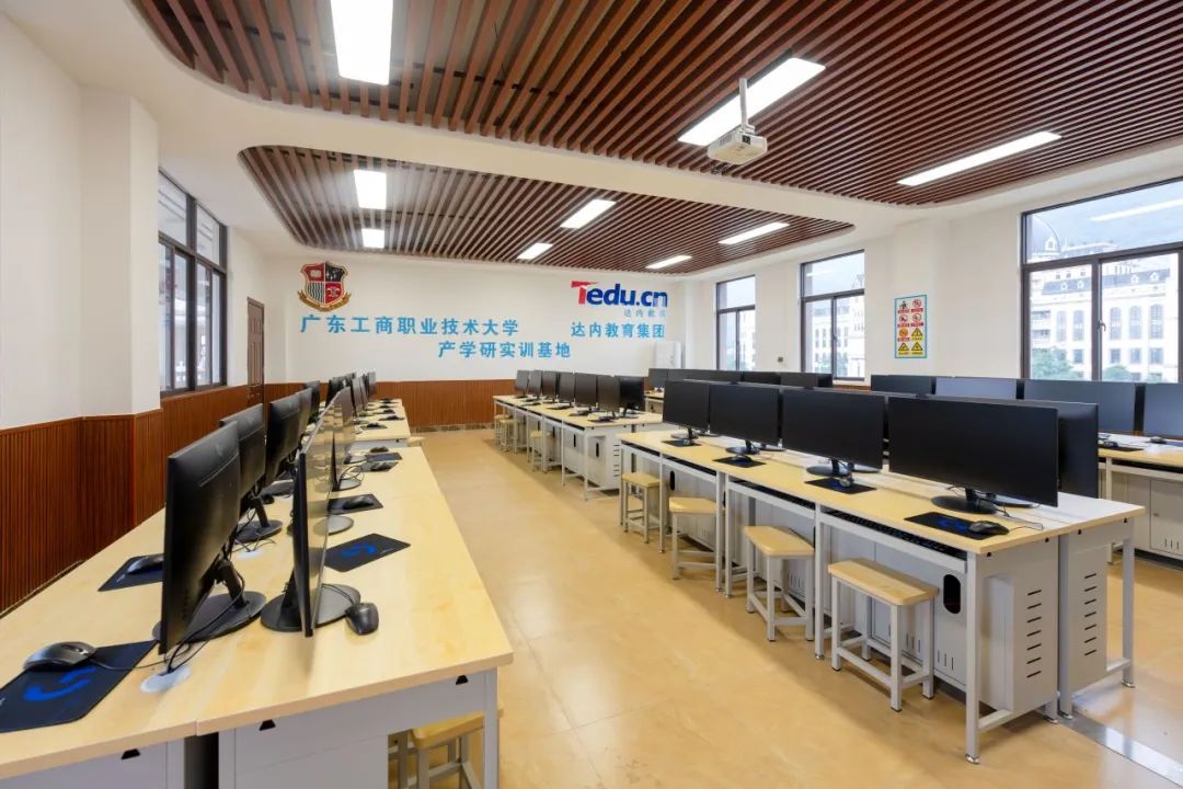 图片 141 图片 141