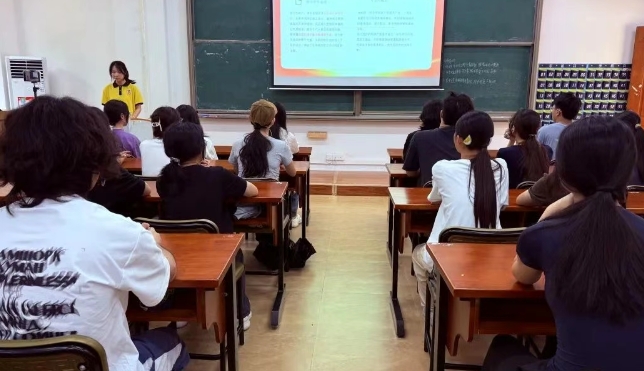 图片 13 图片 13