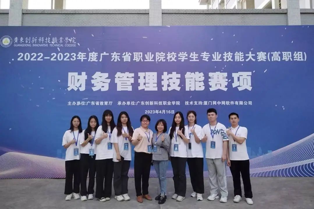 图片 118 图片 118