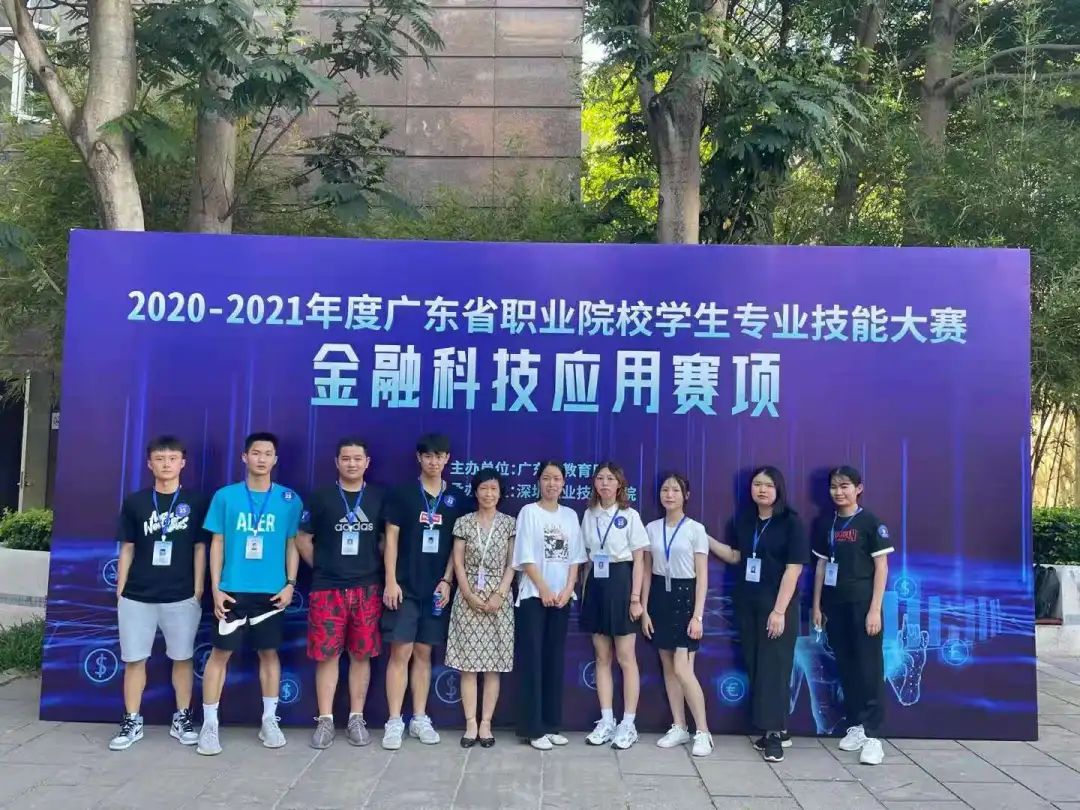 图片 92 图片 92