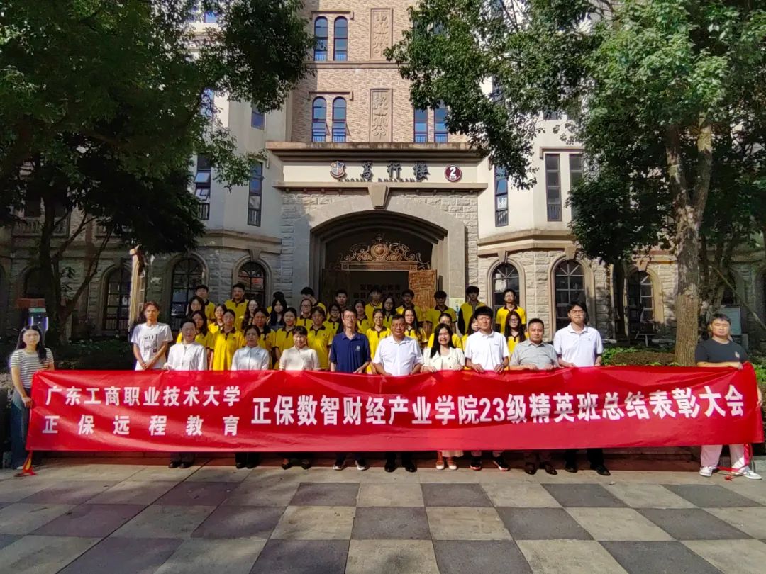 图片 147 图片 147