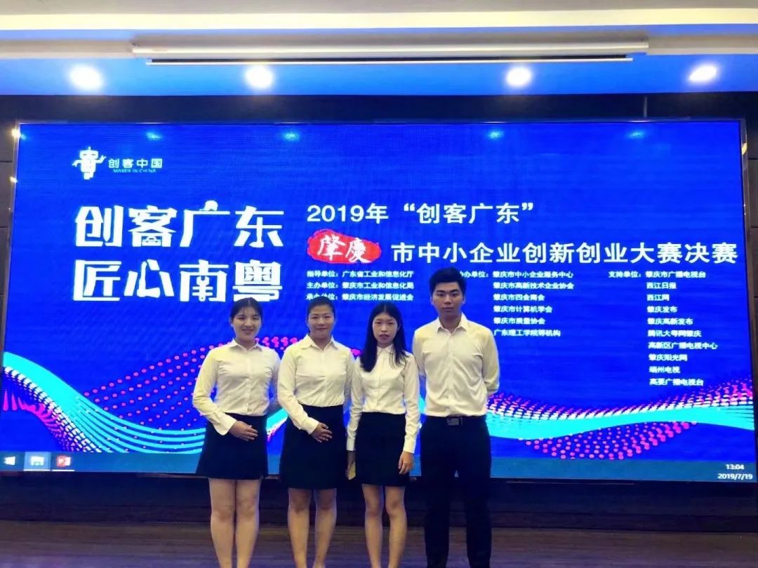 图片 94 图片 94