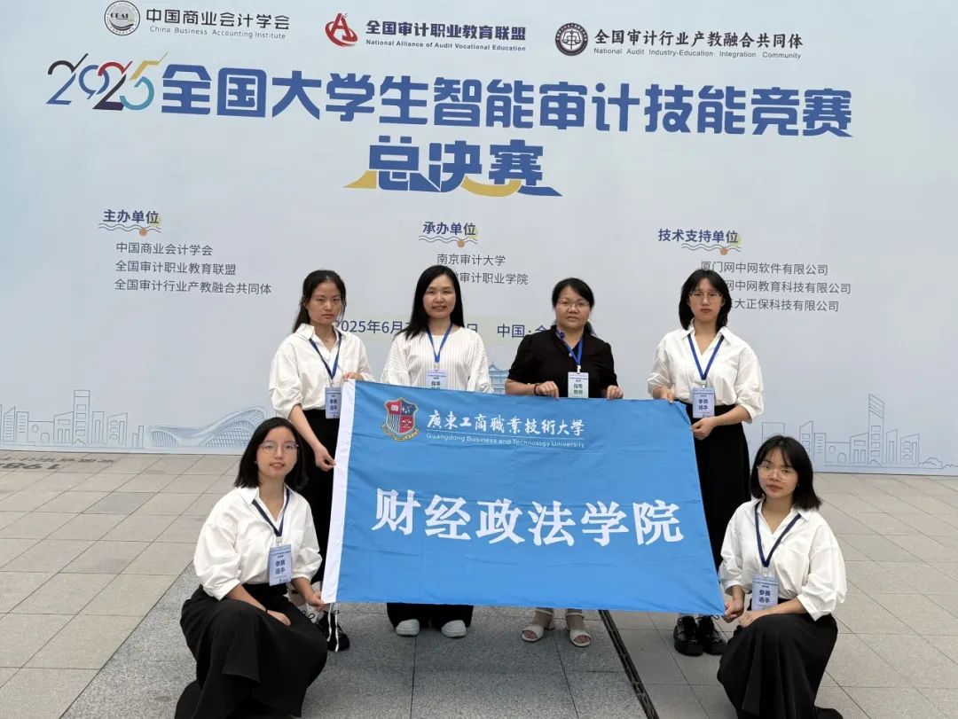 图片 133 图片 133
