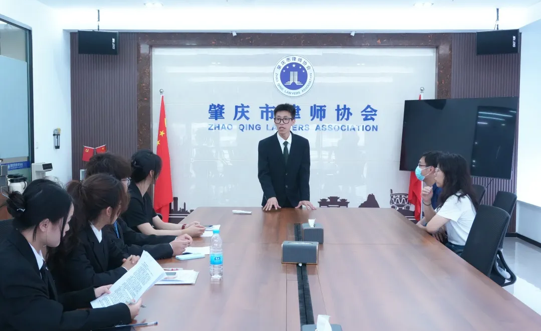图片 100 图片 100